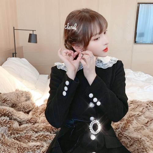 皇冠app官方版下载安卓