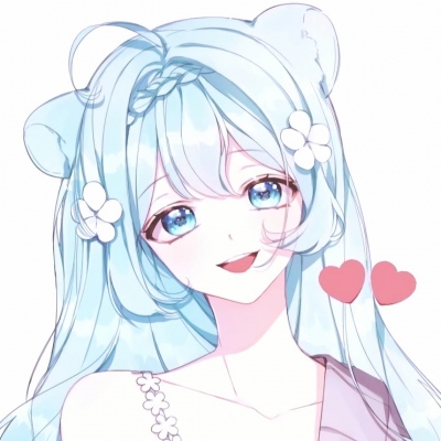 合乐888下载手机版