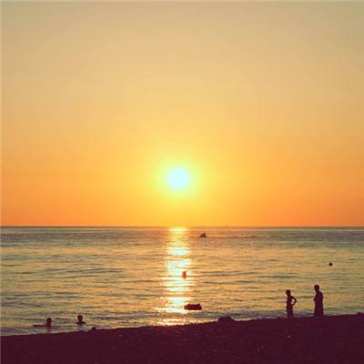 kok官方体育app下载