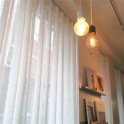 九州官网十年信誉玩家首选手机app下载