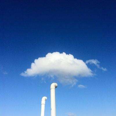 ag旗舰厅客户端下载