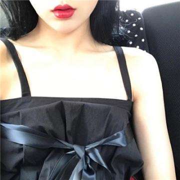 半岛体体育下载