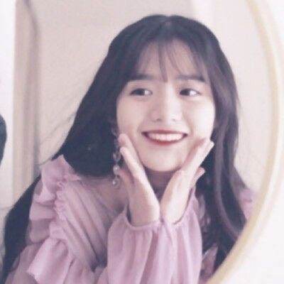 贝博app体育下载安装8499